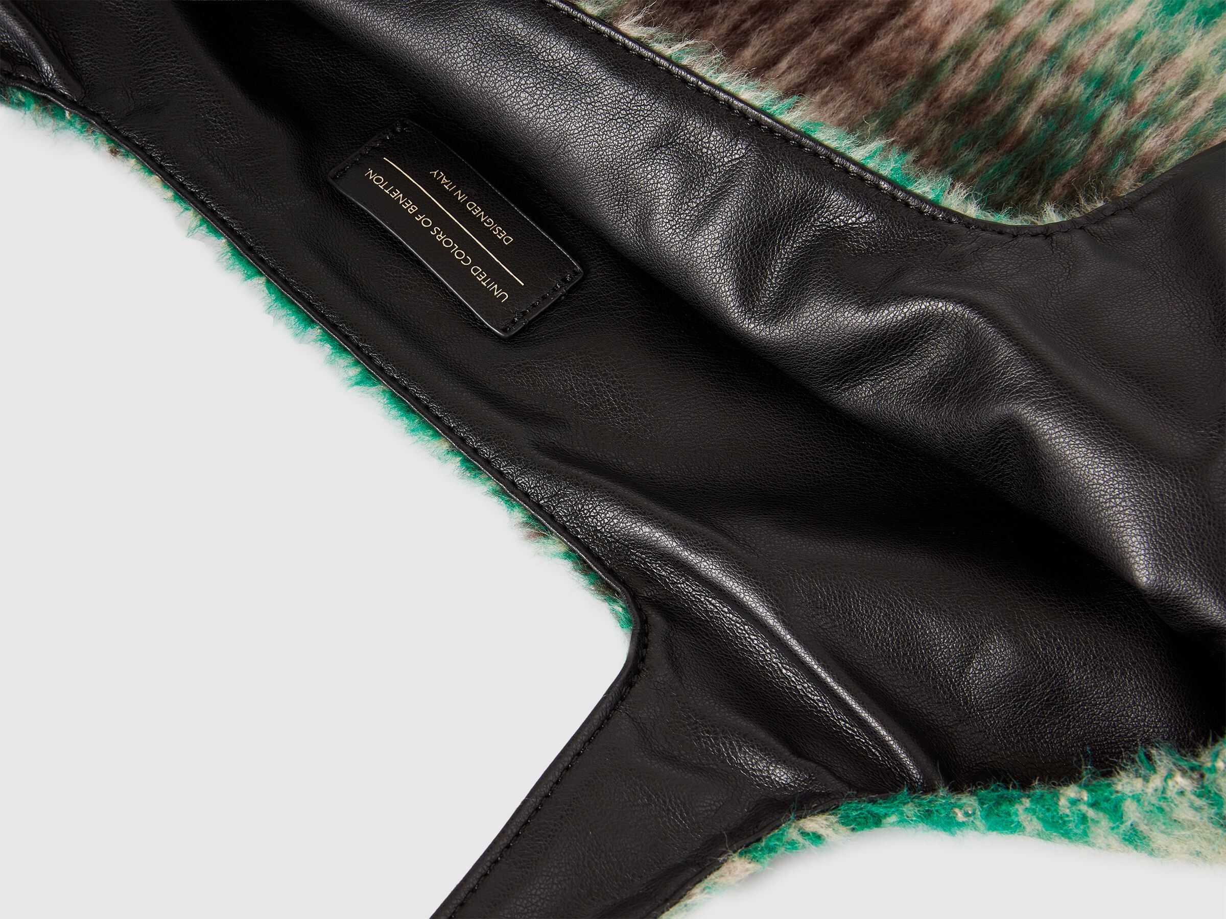 BAG Women image number 3